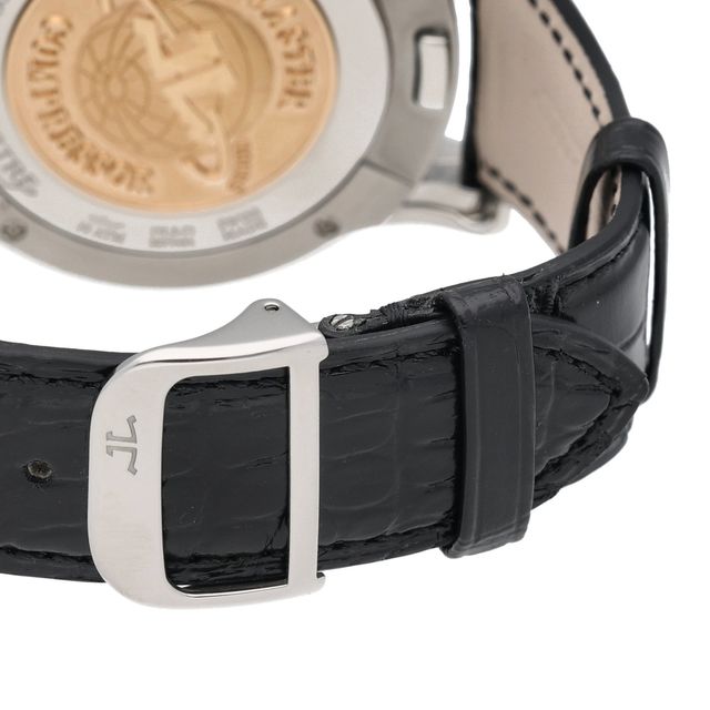 Jaeger-LeCoultre Master Compressor Chronograph 1758421 Image 3